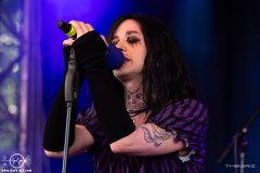 Vlad-in-Tears-Koeln-Amphi-Festival-Sa-19-07-2025-ES-OR1_6934