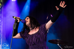 Vlad-in-Tears-Koeln-Amphi-Festival-Sa-19-07-2025-ES-OR1_6943