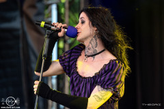 Vlad-in-Tears-Koeln-Amphi-Festival-Sa-19-07-2025-ES-OR1_6958
