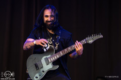 Vlad-in-Tears-Koeln-Amphi-Festival-Sa-19-07-2025-ES-OR1_6978
