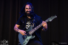 Vlad-in-Tears-Koeln-Amphi-Festival-Sa-19-07-2025-ES-OR1_6979