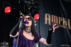 Vlad-in-Tears-Koeln-Amphi-Festival-Sa-19-07-25-AH-1