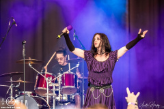 Vlad-in-Tears-Koeln-Amphi-Festival-Sa-19-07-25-AH-10