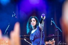 Vlad-in-Tears-Koeln-Amphi-Festival-Sa-19-07-25-AH-11