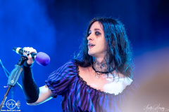 Vlad-in-Tears-Koeln-Amphi-Festival-Sa-19-07-25-AH-13