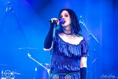 Vlad-in-Tears-Koeln-Amphi-Festival-Sa-19-07-25-AH-15