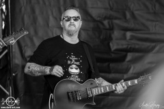 Vlad-in-Tears-Koeln-Amphi-Festival-Sa-19-07-25-AH-16