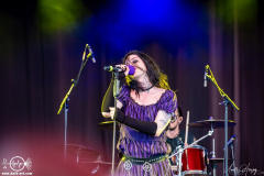 Vlad-in-Tears-Koeln-Amphi-Festival-Sa-19-07-25-AH-17