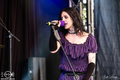Vlad-in-Tears-Koeln-Amphi-Festival-Sa-19-07-25-AH-19