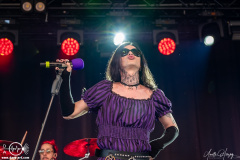 Vlad-in-Tears-Koeln-Amphi-Festival-Sa-19-07-25-AH-2