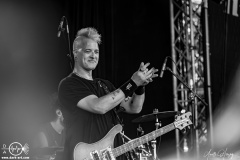 Vlad-in-Tears-Koeln-Amphi-Festival-Sa-19-07-25-AH-20