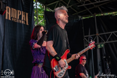 Vlad-in-Tears-Koeln-Amphi-Festival-Sa-19-07-25-AH-21