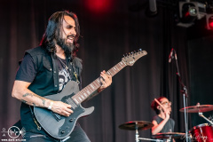 Vlad-in-Tears-Koeln-Amphi-Festival-Sa-19-07-25-AH-22