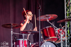 Vlad-in-Tears-Koeln-Amphi-Festival-Sa-19-07-25-AH-23