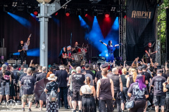 Vlad-in-Tears-Koeln-Amphi-Festival-Sa-19-07-25-AH-25