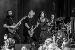 Vlad-in-Tears-Koeln-Amphi-Festival-Sa-19-07-25-AH-27