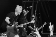 Vlad-in-Tears-Koeln-Amphi-Festival-Sa-19-07-25-AH-29