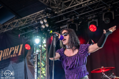 Vlad-in-Tears-Koeln-Amphi-Festival-Sa-19-07-25-AH-3