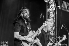 Vlad-in-Tears-Koeln-Amphi-Festival-Sa-19-07-25-AH-30
