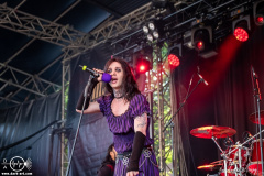 Vlad-in-Tears-Koeln-Amphi-Festival-Sa-19-07-25-AH-4