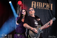 Vlad-in-Tears-Koeln-Amphi-Festival-Sa-19-07-25-AH-5