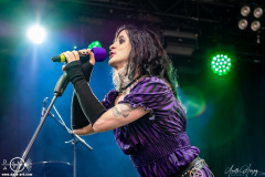 Vlad-in-Tears-Koeln-Amphi-Festival-Sa-19-07-25-AH-6