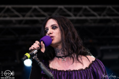 Vlad-in-Tears-Koeln-Amphi-Festival-Sa-19-07-25-AH-7