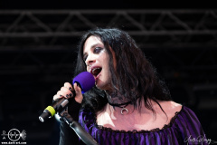 Vlad-in-Tears-Koeln-Amphi-Festival-Sa-19-07-25-AH-8