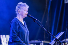 Anne-Clark-Koeln-Amphi-Festival-So-20-07-2025-ES-OR1_8862