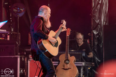 Anne-Clark-Koeln-Amphi-Festival-So-20-07-2025-ES-OR1_8876