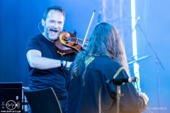Anne-Clark-Koeln-Amphi-Festival-So-20-07-2025-ES-OR1_8922