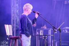Anne-Clark-Koeln-Amphi-Festival-So-20-07-2025-ES-OR1_8936