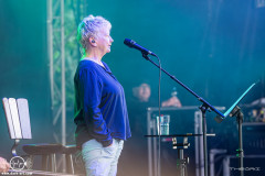 Anne-Clark-Koeln-Amphi-Festival-So-20-07-2025-ES-OR1_8941