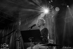 Anne-Clark-Koeln-Amphifestival-So-20-07-25-AH-1