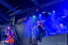 Anne-Clark-Koeln-Amphifestival-So-20-07-25-AH-11