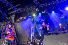 Anne-Clark-Koeln-Amphifestival-So-20-07-25-AH-12