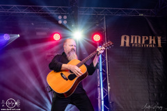 Anne-Clark-Koeln-Amphifestival-So-20-07-25-AH-14
