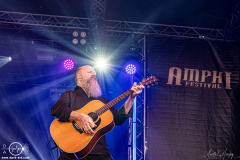 Anne-Clark-Koeln-Amphifestival-So-20-07-25-AH-16