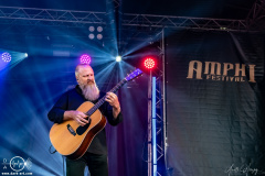 Anne-Clark-Koeln-Amphifestival-So-20-07-25-AH-17