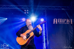 Anne-Clark-Koeln-Amphifestival-So-20-07-25-AH-19