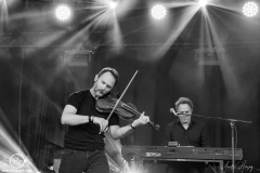 Anne-Clark-Koeln-Amphifestival-So-20-07-25-AH-21