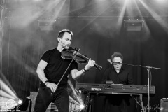 Anne-Clark-Koeln-Amphifestival-So-20-07-25-AH-24