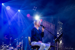 Anne-Clark-Koeln-Amphifestival-So-20-07-25-AH-25