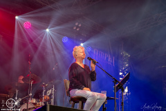 Anne-Clark-Koeln-Amphifestival-So-20-07-25-AH-26