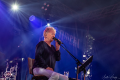 Anne-Clark-Koeln-Amphifestival-So-20-07-25-AH-27