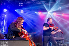 Anne-Clark-Koeln-Amphifestival-So-20-07-25-AH-28