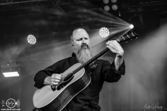 Anne-Clark-Koeln-Amphifestival-So-20-07-25-AH-3