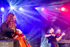 Anne-Clark-Koeln-Amphifestival-So-20-07-25-AH-30