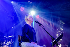 Anne-Clark-Koeln-Amphifestival-So-20-07-25-AH-32