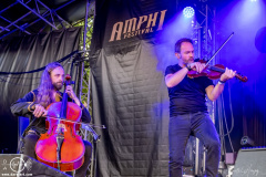 Anne-Clark-Koeln-Amphifestival-So-20-07-25-AH-4